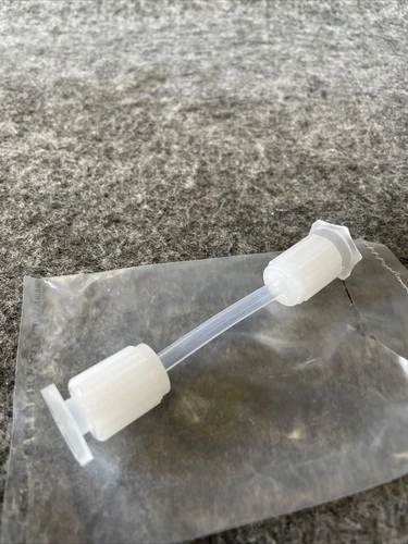 New | in-Stock Saint-Gobain FMF4STUN-1 Valves/Fittings California US | Davliegogo LLC #1732624