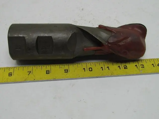 Used PUTNAM _UNKNOWN_ Miscellaneous MRO | Arrow Industrial #651042