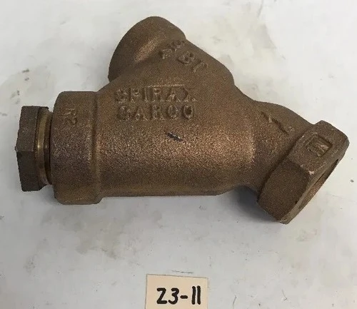 NEW Spirax Sarco BT3/4