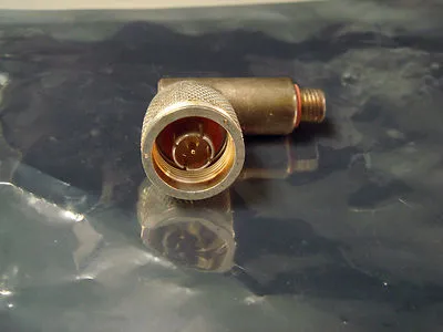 NEW AMP 225389-6
