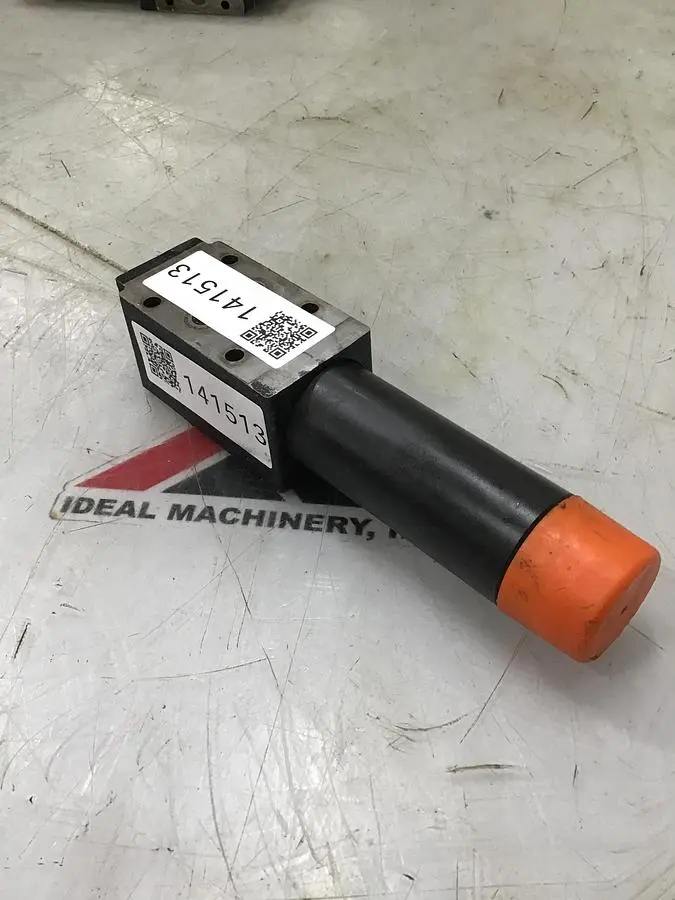 USED REXROTH ZDR6DP24325YM12