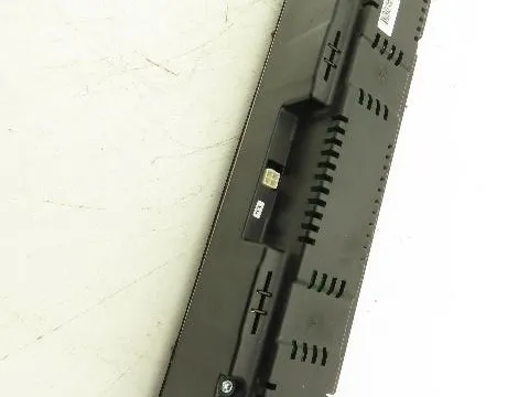 ABB 3HAC14551-1/05A Servo Controller Capacitor Module
