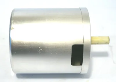 NEW GENRAD 510-F DECADE RESISTOR 510F