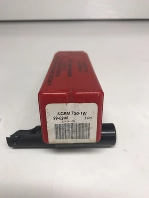 NEW Ceratip ACEM 750-1W