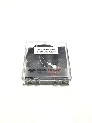 Teledyne Instruments TES-2944TT350 Quick Stem Sensor