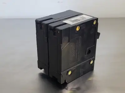 Used EATON BR260 Switchgears British Columbia CA | Lenmark #238544