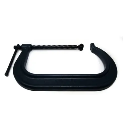 New | in-Stock WILTON 410 Clamps Illinois US | Olympus Machinery Group #1350712