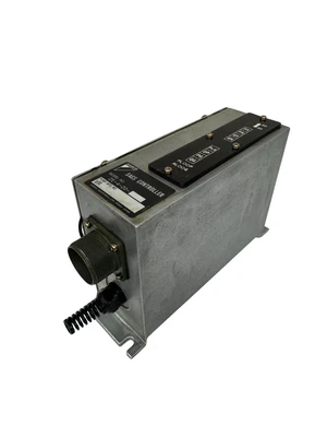 Daikin ZE-4-20 Saes Controller