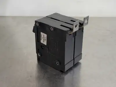 USED CUTLER-HAMMER BA220