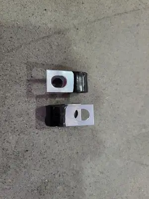 Overhead Door repair kit
