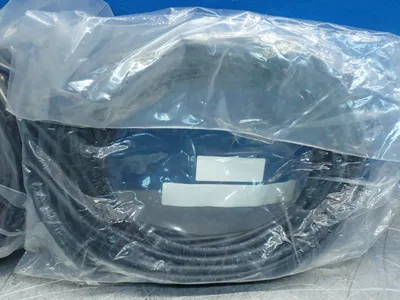 New | in-Stock OMRON XS3FM8PVC4S10M Cable & Wire Ohio US | HGR 24 #1084952