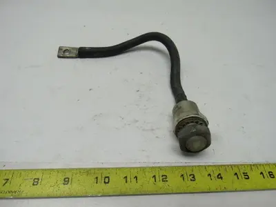 IR 913995 9634 Forklift Diode From Caterpillar 2EC25