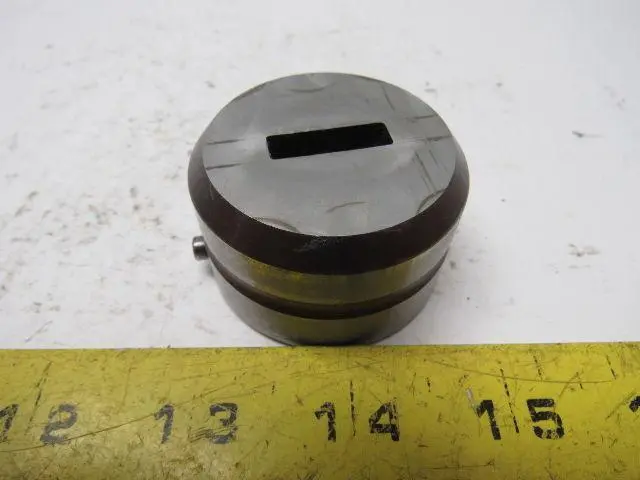 Used MATE _UNKNOWN_ Miscellaneous MRO | Arrow Industrial #657537