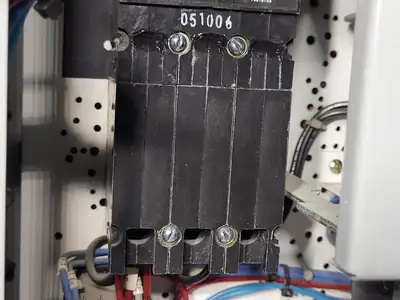 NEW SIEMENS TIASTAR