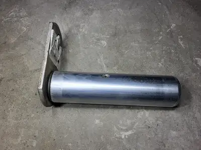 USED CATERPILLAR 122-6393