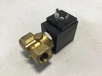 USED GRANZOW A2D29-30V-E