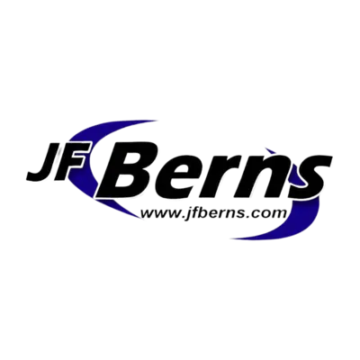 JF BERNS
