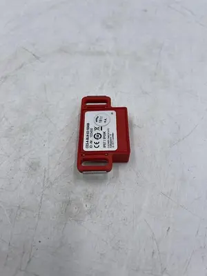 USED EUCHNER EUCHNER CES-A-BLN-U2-103450