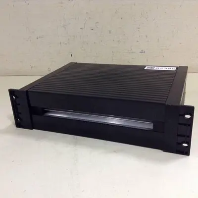 USED PHASE MOTION CONTROL AX4 AX-4