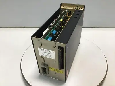 USED HUSKY 9152