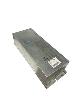 Used UNITED STATES D0012422 Power Supplies Kentucky US | Industrial Parts R Us Inc. #356534
