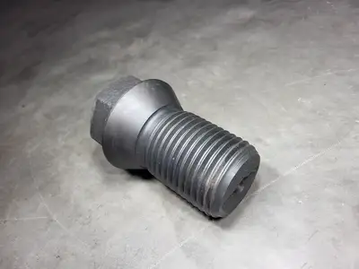 New | in-Stock KOMATSU 035078H Parts British Columbia CA | Lenmark #271912
