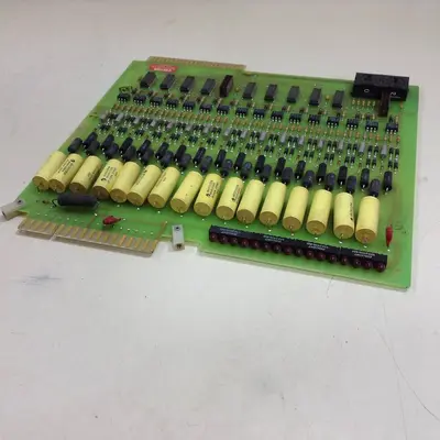 USED CINCINNATI MILACRON 3-531-3564A