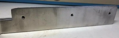 USED Hobart 10283003