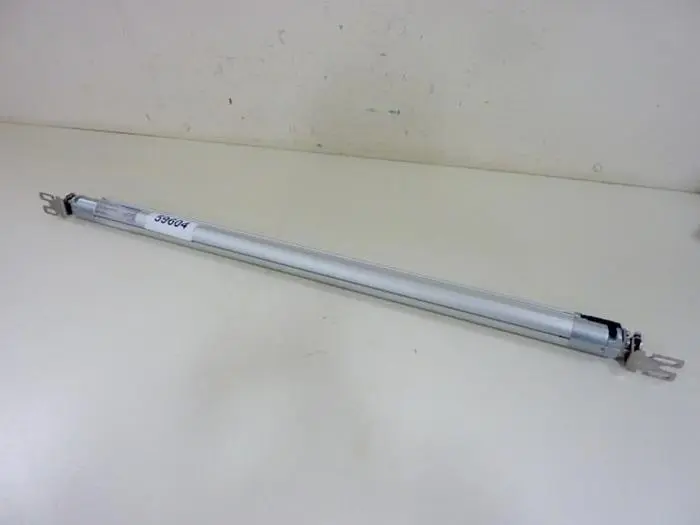 Used KEYENCE CORP SL-C32H-R Light Curtains & Grids Michigan US | Ideal Machinery #871405