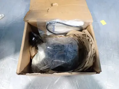 NEW NORDSON 1087581