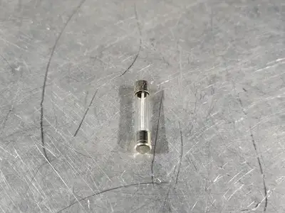 USED LITTELFUSE H-313.500