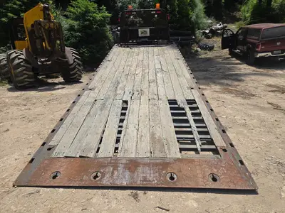 Used 2012 FORD F-750 XL Tow trucks California US | Ben Kaplan Equipment #1508156