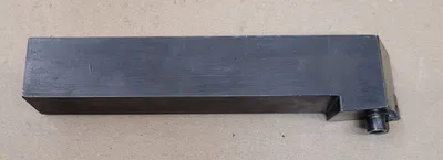 SECO MWLNL-16-3D Tooling & Accessories, Tooling | Machinery Central (4)