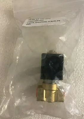 PARKER  7121KBN2SV00N0D400Q3