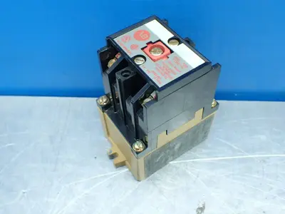 New | in-Stock ALLENBRADLEY 700PK200A1 Relays & Switches Ohio US | HGR 24 #864351