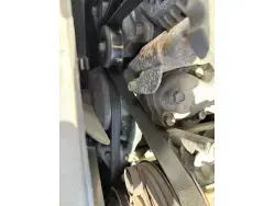Used 2002 GMC 3500 Pickup Trucks Pennsylvania US | Iron Exchange Equipment Solutions #1353784
