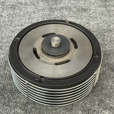 New | in-Stock Nexen 928600 Misc Industrial Equipment California US | Davliegogo LLC #1732516