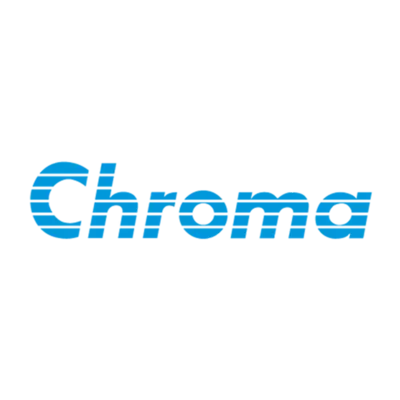 CHROMA