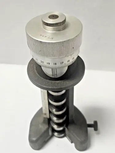 Used Unbranded 3545345435343 Miscellaneous MRO California US | Amiron Machinery #745701