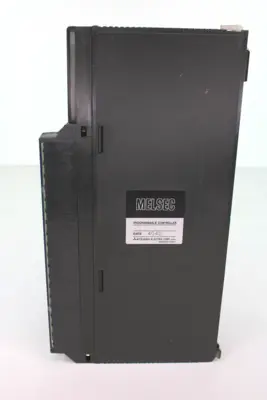 USED MITSUBISHI AY13E