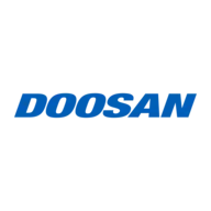DOOSAN