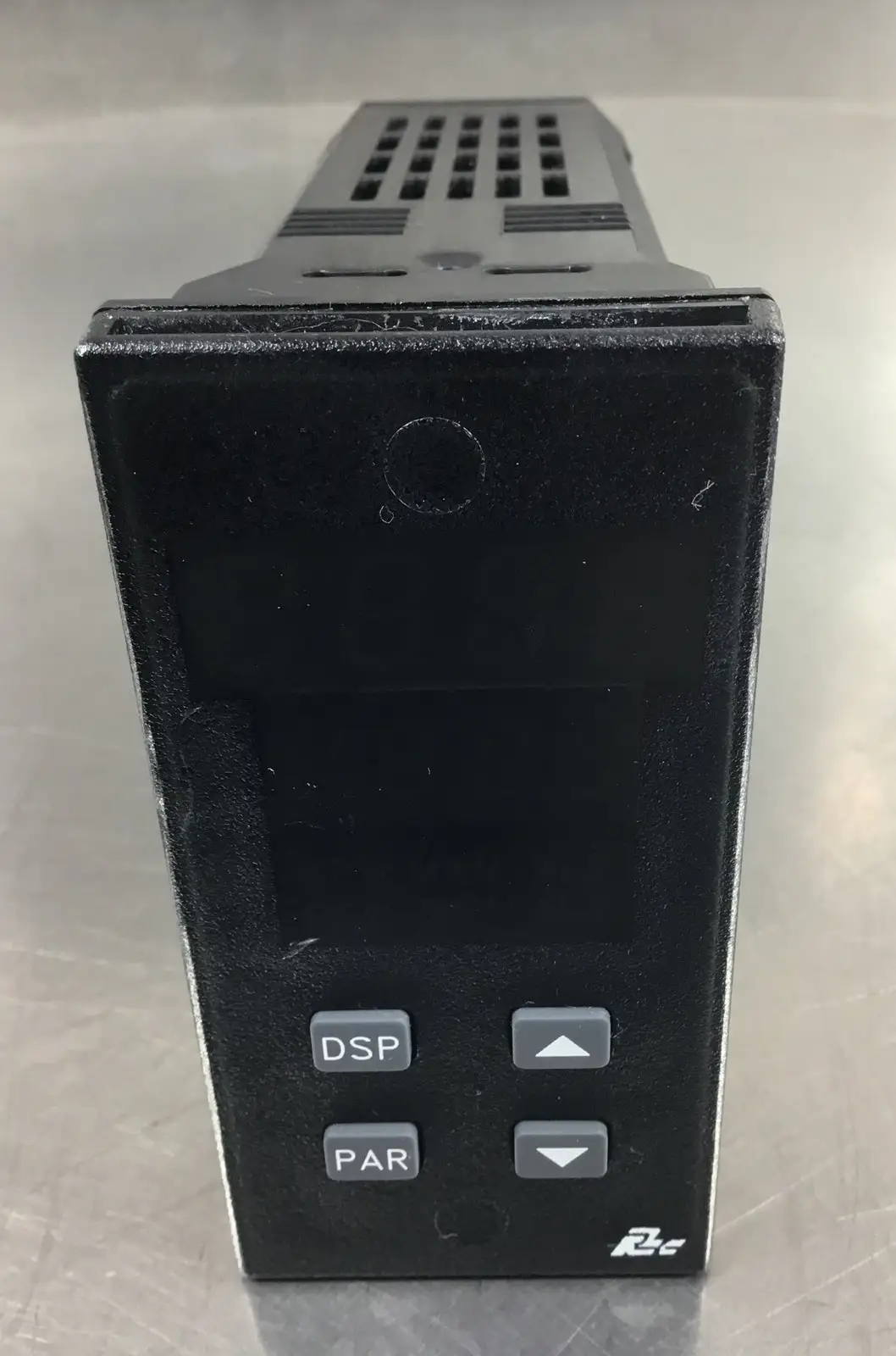 USED Red Lion Controls TCU01004