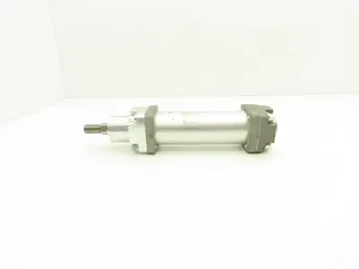 Used JOYNER _UNKNOWN_ Pneumatic Cylinders | Arrow Industrial #612671