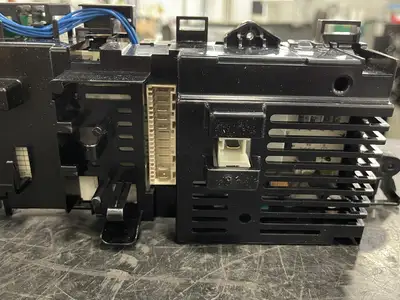 NEW BOSCH 00677799