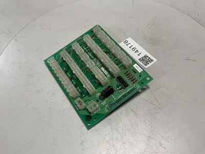 USED STAR OTB470