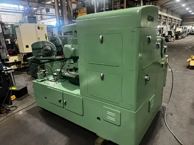 USED 1956 GLEASON 104