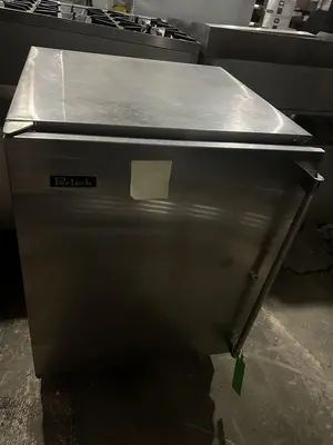Used PERLICK _UNKNOWN_ Undercounter Refrigerators Florida US | BAM Discount Restaurant Equipment #1397933