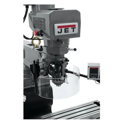 NEW JET JTM-1050EVS2/230