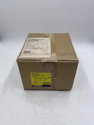 New | in-Stock SQUARE D SQUARE D HDL36050 Misc Electrical & Power Parts | ND Industrial Surplus #1214595