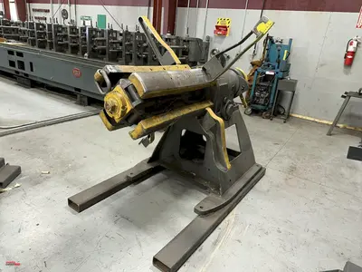 USED LITTELL 90-30